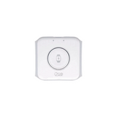 Cargador Inalámbrico MagSafe 3 en 1