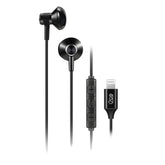 Audífonos PRO Lightning