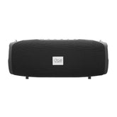 Parlante Ultra Sound GO Bluetooth IPX4 20W