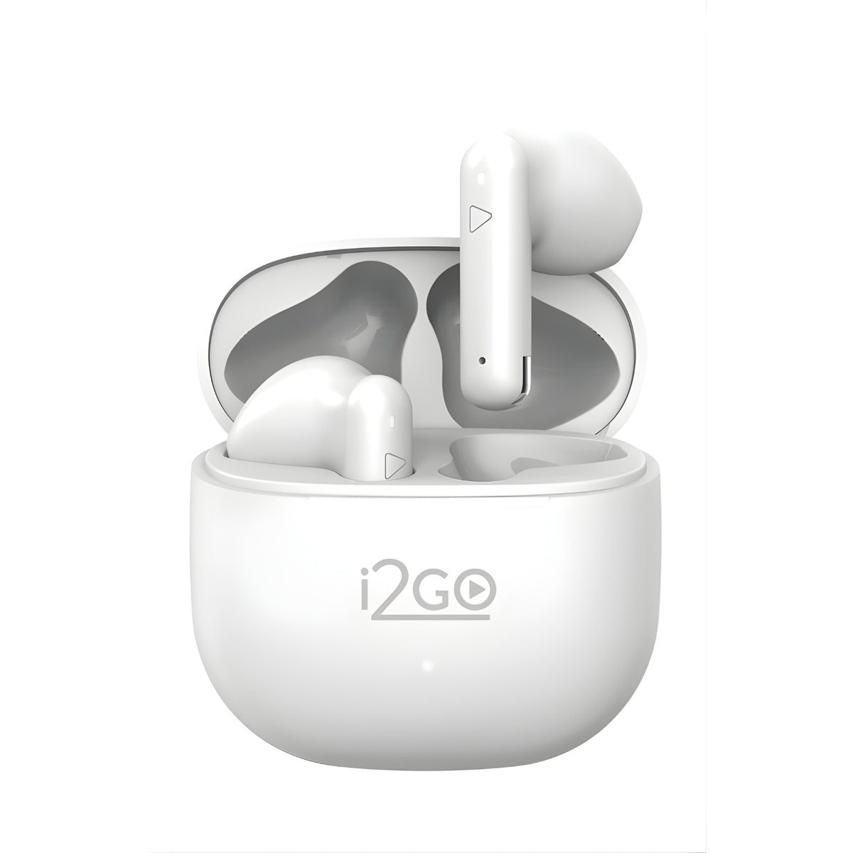 Audífonos TWS Air Sound GO 4