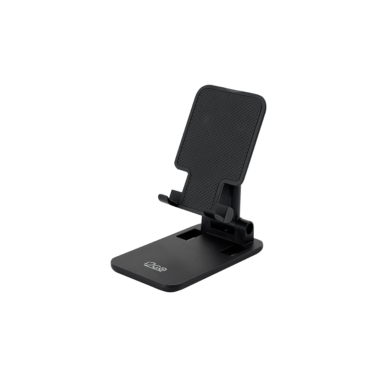 Soporte Plegable y Portátil para Tablet y Smartphone
