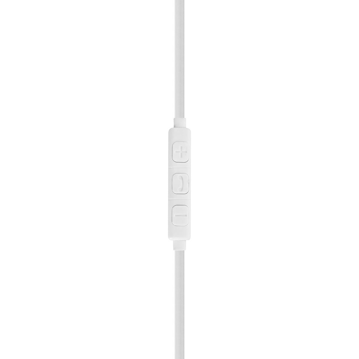Audífonos Urban PRO Tipo-C con DAC Chip