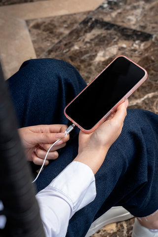 Audífonos PRO Lightning